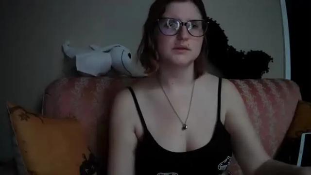 Image 10 of kunzitegoddess Stream on Chaturbate on 6 months ago