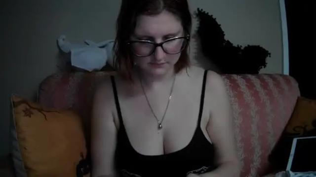 Image 11 of kunzitegoddess Stream on Chaturbate on 6 months ago