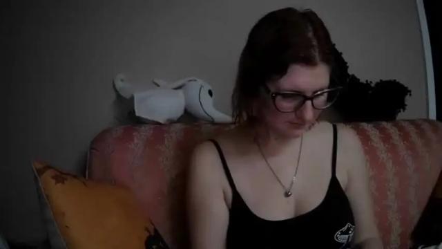 Image 2 of kunzitegoddess Stream on Chaturbate on 6 months ago