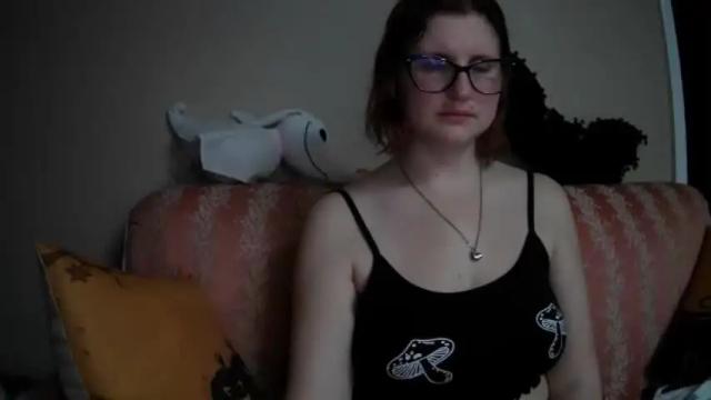 Image 3 of kunzitegoddess Stream on Chaturbate on 6 months ago