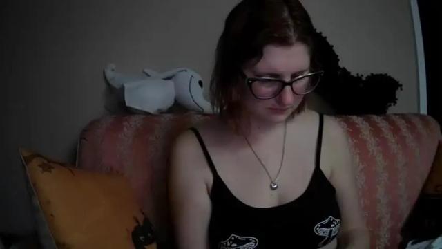 Image 4 of kunzitegoddess Stream on Chaturbate on 6 months ago