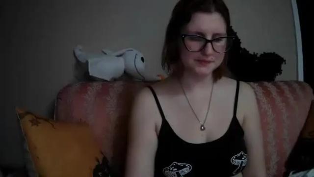 Image 5 of kunzitegoddess Stream on Chaturbate on 6 months ago