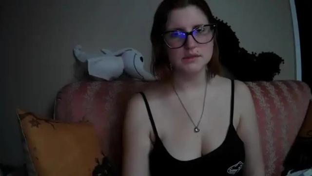 Image 6 of kunzitegoddess Stream on Chaturbate on 6 months ago