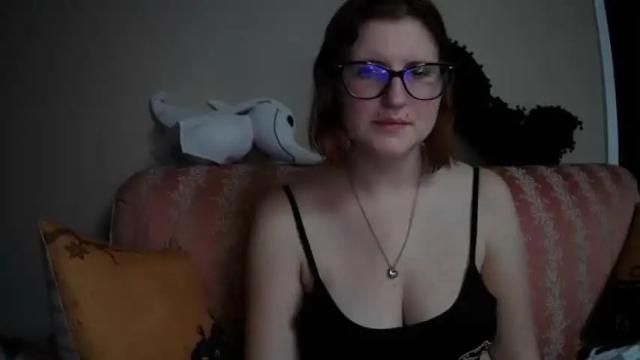 Image 7 of kunzitegoddess Stream on Chaturbate on 6 months ago