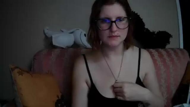 Image 9 of kunzitegoddess Stream on Chaturbate on 6 months ago