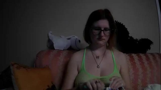 Thumbnail 2, kunzitegoddess's Stream at Chaturbate, 6 months ago