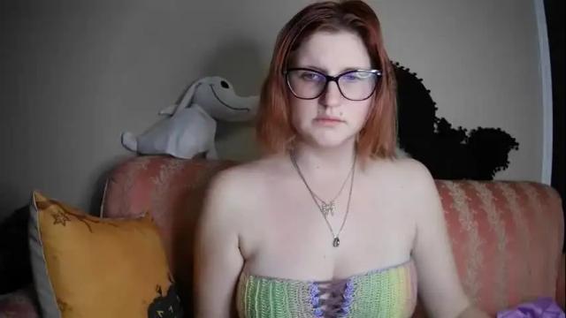 Thumbnail 3, kunzitegoddess's Stream at Chaturbate, 6 months ago