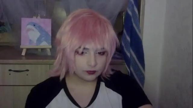 Image 10 of kuragasha Stream on Chaturbate on 1 month ago
