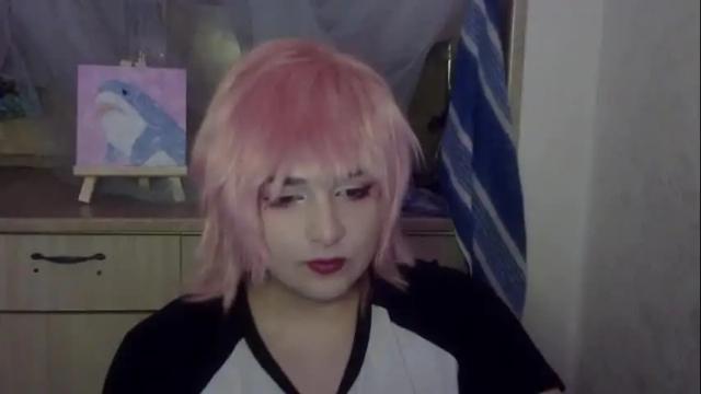 Image 12 of kuragasha Stream on Chaturbate on 1 month ago