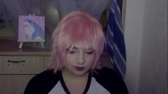 Image 7 of kuragasha Stream on Chaturbate on 1 month ago