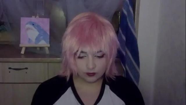 Image 8 of kuragasha Stream on Chaturbate on 1 month ago
