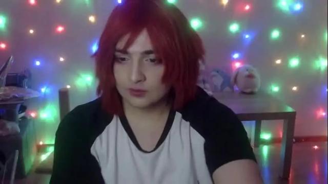 Thumbnail 1, kuragasha's Stream at Chaturbate, 1 month ago