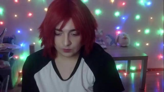 Image 10 of kuragasha Stream on Chaturbate on 1 month ago