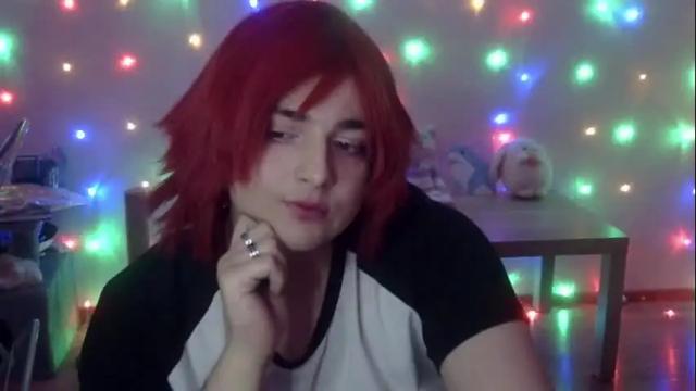 Image 11 of kuragasha Stream on Chaturbate on 1 month ago