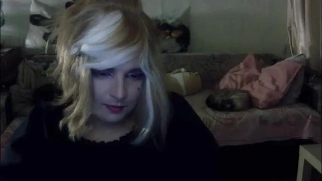 Image 2 of kuragasha Stream on Chaturbate on 5 months ago