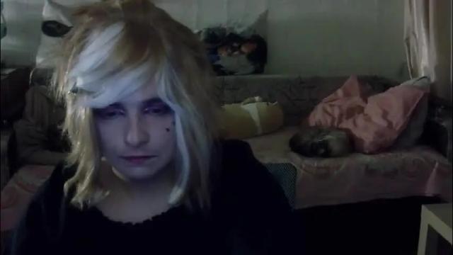 Image 3 of kuragasha Stream on Chaturbate on 5 months ago