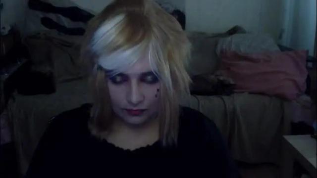 Image 10 of kuragasha Stream on Chaturbate on 5 months ago