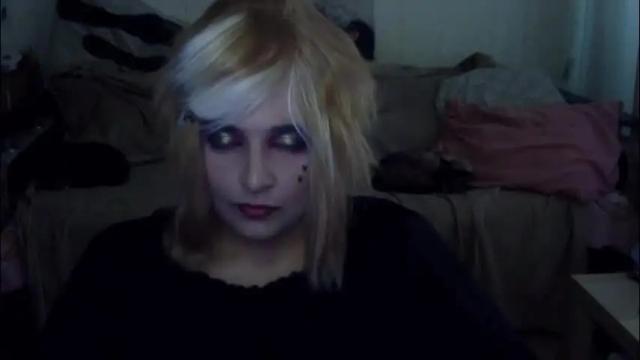 Image 11 of kuragasha Stream on Chaturbate on 5 months ago