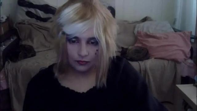 Image 2 of kuragasha Stream on Chaturbate on 5 months ago