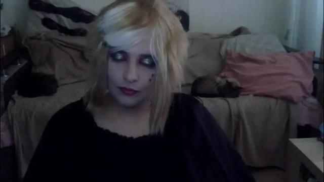 Thumbnail 2, kuragasha's Stream at Chaturbate, 5 months ago