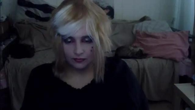 Image 6 of kuragasha Stream on Chaturbate on 5 months ago