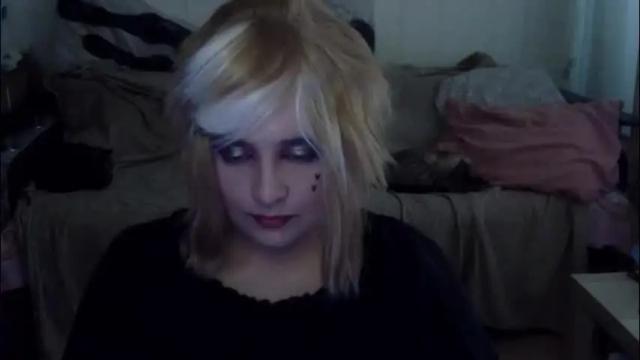 Image 8 of kuragasha Stream on Chaturbate on 5 months ago