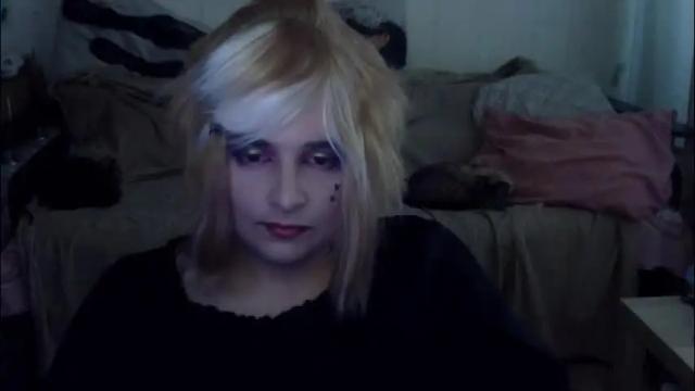 Thumbnail 3, kuragasha's Stream at Chaturbate, 5 months ago