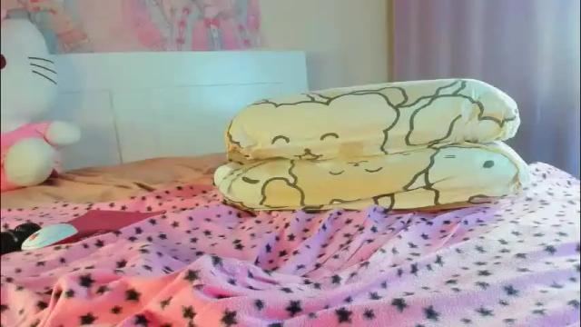 Image 7 of kuraii_ Stream on Chaturbate on 2 months ago