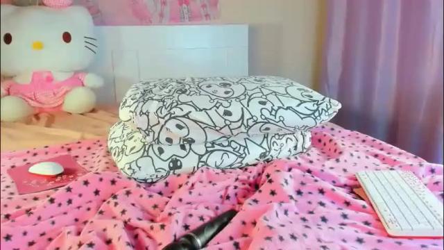 Image 10 of kuraii_ Stream on Chaturbate on 1 month ago