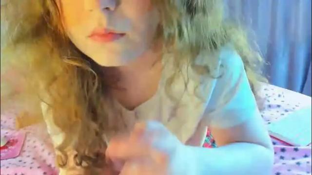 Thumbnail 3, kuraii_'s Stream at Chaturbate, 1 month ago