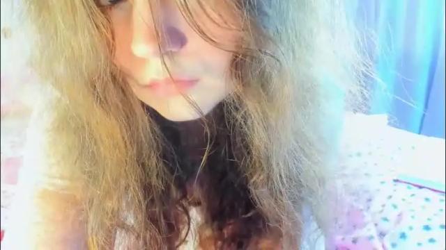 Thumbnail 1, kuraii_'s Stream at Chaturbate, 1 month ago