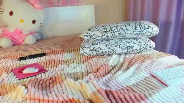 Image 6 of kuraii_ Stream on Chaturbate on 1 month ago