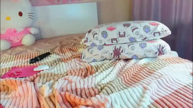 Image 6 of kuraii_ Stream on Chaturbate on 22 days ago