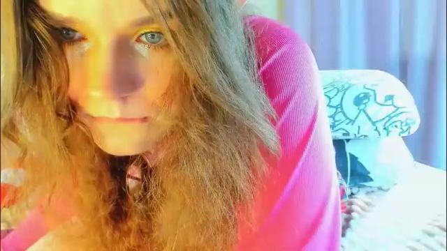 Image 7 of kuraii_ Stream on Chaturbate on 7 days ago