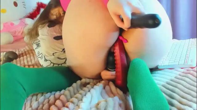 Image 6 of kuraii_ Stream on Chaturbate on 8 days ago