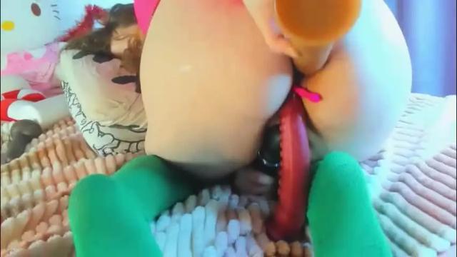 Image 8 of kuraii_ Stream on Chaturbate on 8 days ago