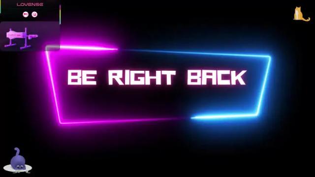 Image 2 of kureiji_fetish Stream on Chaturbate on 1 month ago