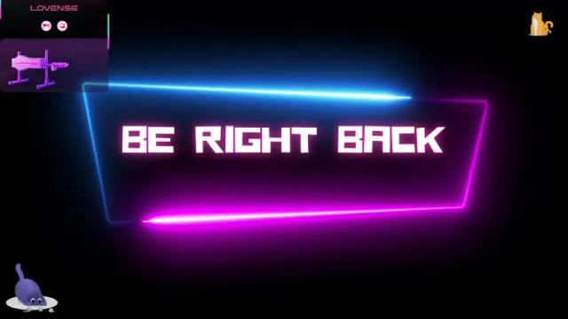 Image 4 of kureiji_fetish Stream on Chaturbate on 1 month ago