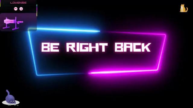 Thumbnail 2, kureiji_fetish's Stream at Chaturbate, 1 month ago