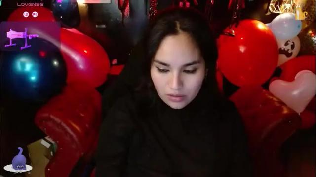 Image 12 of kureiji_fetish Stream on Chaturbate on 1 month ago