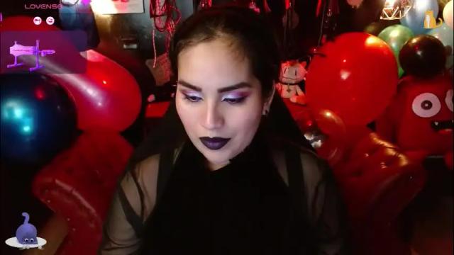 Image 8 of kureiji_fetish Stream on Chaturbate on 1 month ago