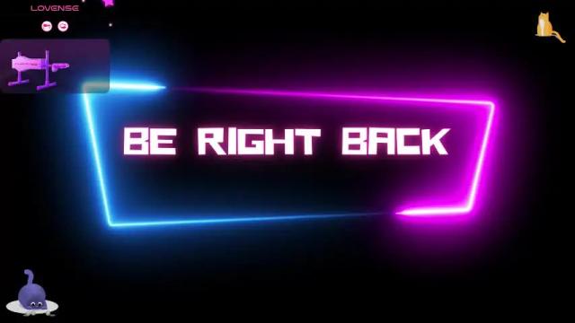 Image 10 of kureiji_fetish Stream on Chaturbate on 1 month ago