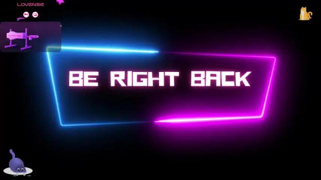 Thumbnail 3, kureiji_fetish's Stream at Chaturbate, 1 month ago