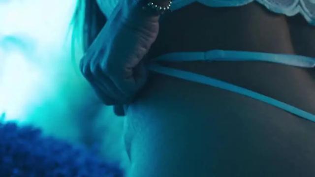 Image 10 of kuromi_1 Stream on Chaturbate on 20 months ago