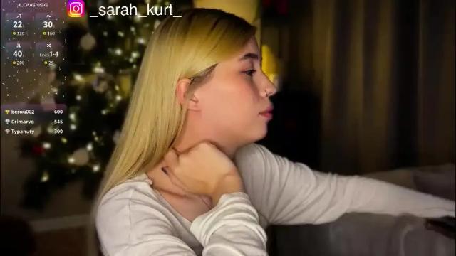 Image 4 of kurtsarah Stream on Chaturbate on 1 month ago
