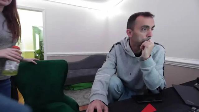 Thumbnail 1, kuruptxxx's Stream at Chaturbate, 13 months ago