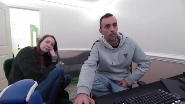 Image 10 of kuruptxxx Stream on Chaturbate on 13 months ago