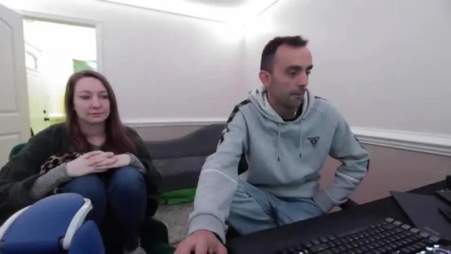 Image 11 of kuruptxxx Stream on Chaturbate on 13 months ago