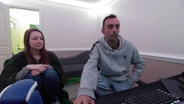 Image 12 of kuruptxxx Stream on Chaturbate on 13 months ago