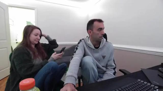 Image 2 of kuruptxxx Stream on Chaturbate on 13 months ago